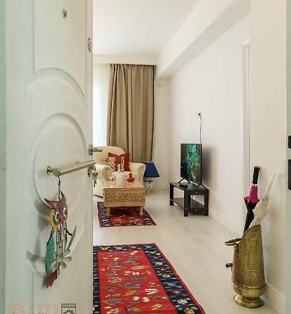Luxourious Cosy Place Βουκουρέστι Εξωτερικό φωτογραφία