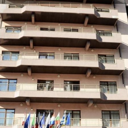 Luxourious Cosy Place Βουκουρέστι Εξωτερικό φωτογραφία