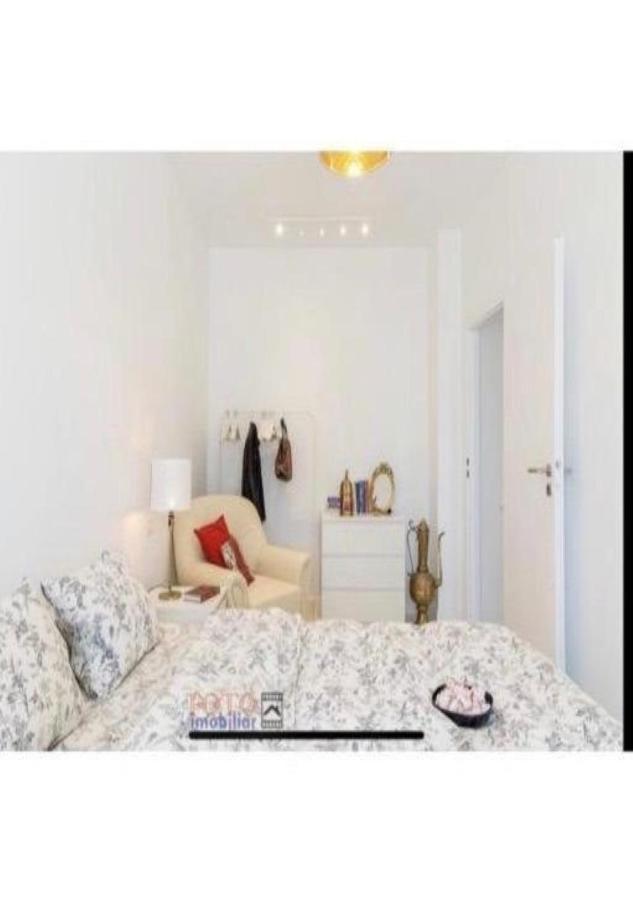 Luxourious Cosy Place Βουκουρέστι Εξωτερικό φωτογραφία