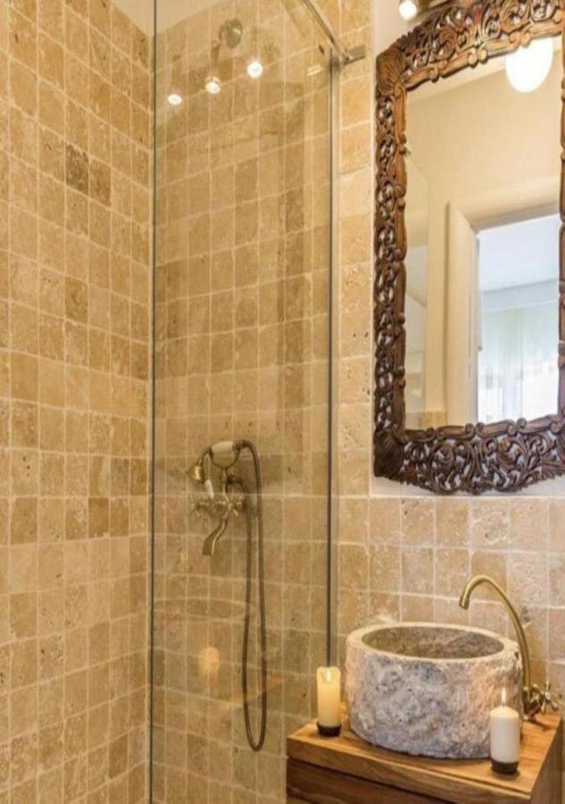 Luxourious Cosy Place Βουκουρέστι Εξωτερικό φωτογραφία